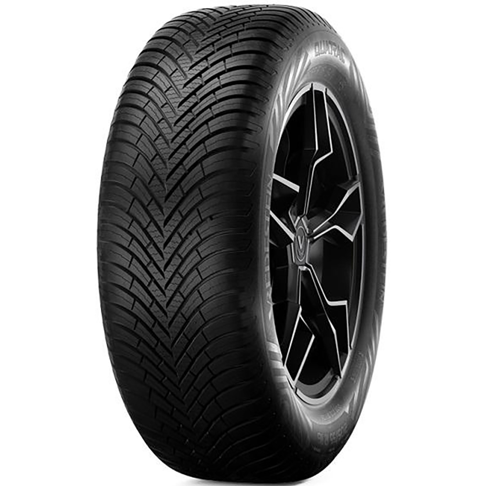 Anvelope ALL SEASON 185/65 R15 VREDESTEIN QUATRAC 88T cauciucuri