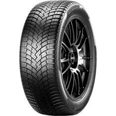 Anvelope ALL SEASON 195/50 R15 PIRELLI POWERGY ALL SEASON 86V cauciucuri