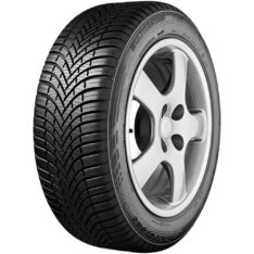 Anvelope ALL SEASON 195/55 R16 FIRESTONE MULTISEASON2 91V cauciucuri