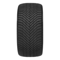 Anvelope ALL SEASON 195/55 R20 FORTUNA ECOPLUS 2 4S 95H cauciucuri
