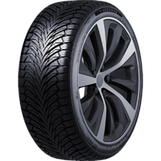 Anvelope ALL SEASON 195/65 R15 AUSTONE FIXCLIME SP401 95V cauciucuri
