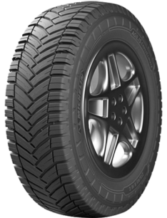 Anvelope ALL SEASON 195/70 R15C MICHELIN AGILIS CROSSCLIMATE 104T PS=98T cauciucuri