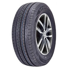 Anvelope ALL SEASON 195/70 R15C TRACMAX A/S VAN SAVER 104S cauciucuri
