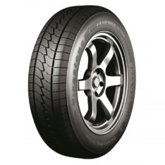 Anvelope ALL SEASON 195/75 R16C FIRESTONE VANHAWK MULTISEASON 110R cauciucuri