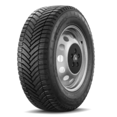 Anvelope ALL SEASON 195/75 R16C MICHELIN CROSSCLIMATE CAMPING 107R cauciucuri