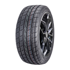 Anvelope ALL SEASON 205/40 R17 WINDFORCE CATCHFORS A/S II 84W cauciucuri