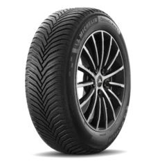 Anvelope ALL SEASON 205/45 R17 MICHELIN CROSSCLIMATE 2 88W cauciucuri