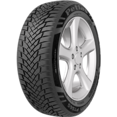 Anvelope ALL SEASON 205/55 R16 PETLAS MULTI ACTION PT565 91V cauciucuri
