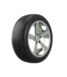 Anvelope ALL SEASON 205/60 R16 BRIDGESTONE WEATHER CONTROL A005 96H cauciucuri