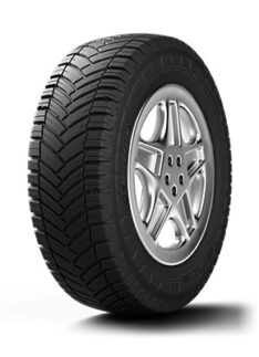 Anvelope ALL SEASON 205/65 R15C MICHELIN AGILIS CROSSCLIMATE 102T cauciucuri
