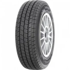 Anvelope ALL SEASON 205/70 R15C MATADOR MPS125 VariantAW 106/104R cauciucuri