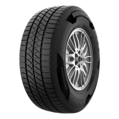 Anvelope ALL SEASON 205/70 R15C PETLAS VANMASTER A/S + 106R cauciucuri