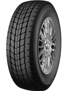 Anvelope ALL SEASON 205/75 R16C PETLAS FULL GRIP PT925 110R cauciucuri