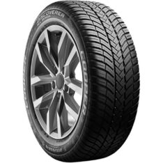 Anvelope ALL SEASON 215/55 R17 COOPER DISCOVERER ALL SEASON 98W cauciucuri