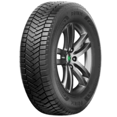 Anvelope ALL SEASON 215/60 R16C PRINX VANEA 4S 103/101T cauciucuri