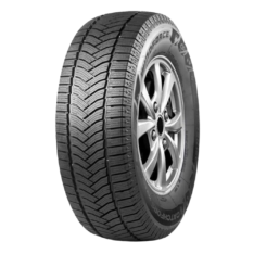 Anvelope ALL SEASON 215/60 R16C WINDFORCE CATCHFORS VAN A/S 103T cauciucuri