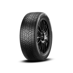 Anvelope ALL SEASON 215/60 R17 PIRELLI POWERGY ALL SEASON 100V cauciucuri