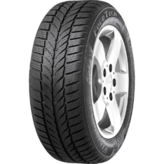 Anvelope ALL SEASON 215/60 R17 VIKING FOURTECH PLUS 100V cauciucuri