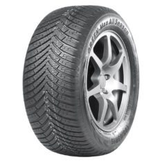 Anvelope ALL SEASON 215/65 R15 LINGLONG G-M All Season 96H cauciucuri