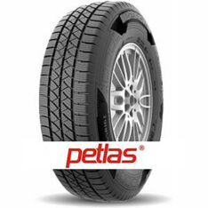 Anvelope ALL SEASON 215/65 R15C PETLAS VANMASTER A/S + 104T cauciucuri