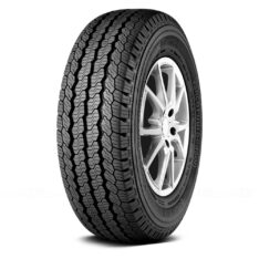 Anvelope ALL SEASON 215/70 R15C CONTINENTAL VANCONTACT 4SEASON 109R cauciucuri