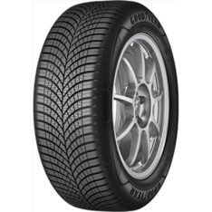 Anvelope ALL SEASON 215/70 R15C GOODYEAR VECTOR 4SEASONS CARGO 109S cauciucuri