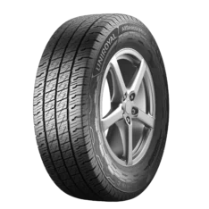Anvelope ALL SEASON 215/70 R15C UNIROYAL AllSeasonMax 109/107S cauciucuri