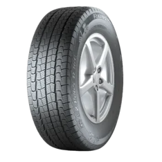 Anvelope ALL SEASON 215/75 R16C VIKING FOURTECH VAN 113/111R cauciucuri