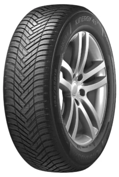 Anvelope ALL SEASON 225/45 R18 HANKOOK H750B Kinergy 4S2 95Y cauciucuri