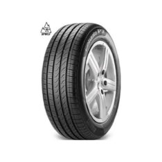 Anvelope ALL SEASON 225/45 R18 PIRELLI CINTURATO P7 ALL SEASON 91V cauciucuri