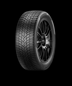 Anvelope ALL SEASON 225/45 R18 PIRELLI POWERGY ALL SEASON 95Y cauciucuri