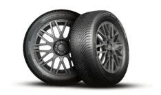 Anvelope ALL SEASON 225/50 R17 MOMO M-40 ALL SEASON 98W cauciucuri