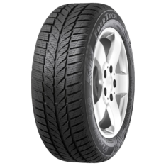 Anvelope ALL SEASON 225/50 R17 VIKING FOURTECH PLUS 98W cauciucuri