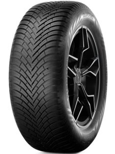 Anvelope ALL SEASON 225/55 R16 VREDESTEIN QUATRAC 99W cauciucuri