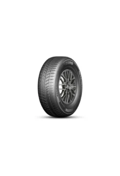 Anvelope ALL SEASON 225/55 R17C MOMO M-50 SEASON VAN 109/107H cauciucuri