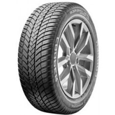 Anvelope ALL SEASON 225/55 R18 COOPER DISCOVERER ALL SEASON 102V cauciucuri
