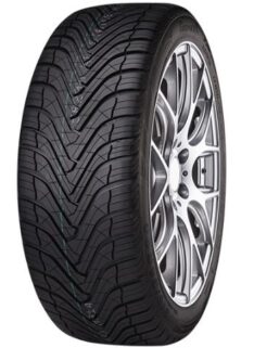 Anvelope ALL SEASON 225/60 R18 GRIPMAX SUREGRIP AS 100W cauciucuri