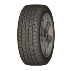 Anvelope ALL SEASON 225/65 R17 WINDFORCE CATCHFORS A/S 106V cauciucuri