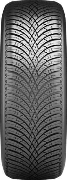 Anvelope ALL SEASON 225/65 R17 ZEETEX ZT8000 4S 102H cauciucuri