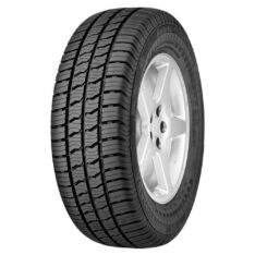 Anvelope ALL SEASON 225/75 R16C CONTINENTAL VANCOFOURSEASON 2 121/120R cauciucuri