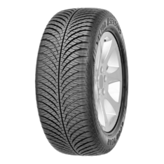 Anvelope ALL SEASON 235/35 R19 GOODYEAR VECTOR 4SEASONS G3 91Y cauciucuri