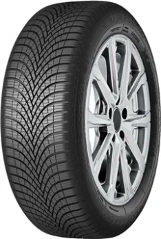 Anvelope ALL SEASON 235/45 R17 DEBICA NAVIGATOR 3 97V cauciucuri