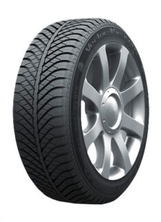 Anvelope ALL SEASON 235/50 R17 GOODYEAR VEC 4SEASONS 96V cauciucuri