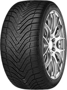 Anvelope ALL SEASON 235/50 R17 GRIPMAX SUREGRIP ALL SEASON NANO 100W cauciucuri