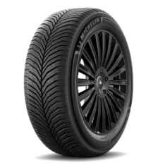 Anvelope ALL SEASON 235/55 R17 MICHELIN CROSSCLIMATE 3 99V cauciucuri