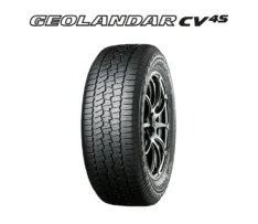 Anvelope ALL SEASON 235/55 R17 YOKOHAMA GEOLANDAR CV 4S G061 103V cauciucuri