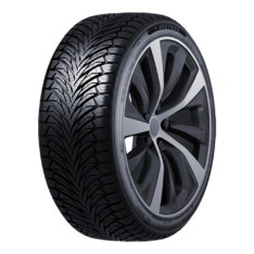 Anvelope ALL SEASON 235/55 R18 AUSTONE FIXCLIME SP401 104V cauciucuri