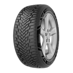 Anvelope ALL SEASON 235/55 R18 STARMAXX SUVMAXX A/S 104V cauciucuri