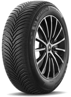 Anvelope ALL SEASON 235/55 R20 MICHELIN CROSSCLIMATE2 A/W 102V cauciucuri