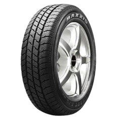 Anvelope ALL SEASON 235/60 R17C MAXXIS AL2 117R cauciucuri